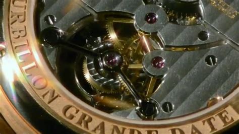 audemars piguet jules grand complications mechanical hand wind mens watch